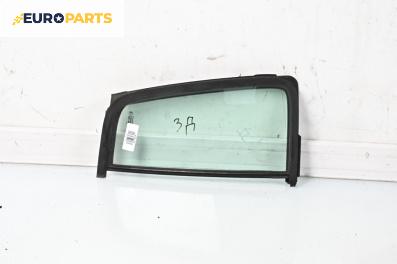 Фикс за Suzuki Swift III Hatchback (02.2005 - 10.2010), 4+1 вр., хечбек, позиция: дясна