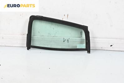Фикс за Suzuki Swift III Hatchback (02.2005 - 10.2010), 4+1 вр., хечбек, позиция: лява