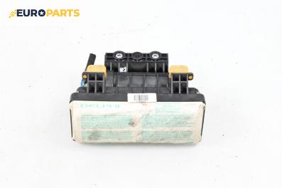 Airbag за Opel Corsa C Hatchback (09.2000 - 12.2009), 2+1 вр., хечбек, позиция: предна