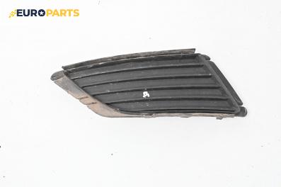Декоративна капачка броня за Opel Corsa C Hatchback (09.2000 - 12.2009), хечбек