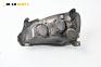 Фар за Opel Corsa C Hatchback (09.2000 - 12.2009), хечбек, позиция: дясна