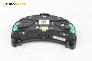 Километраж за Opel Corsa C Hatchback (09.2000 - 12.2009) 1.0, 60 к.с., № 13173350WD