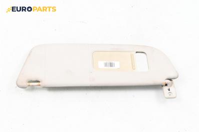 Сенник за Opel Corsa C Hatchback (09.2000 - 12.2009), позиция: лява