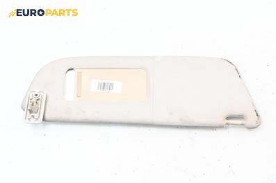 Сенник за Opel Corsa C Hatchback (09.2000 - 12.2009), позиция: дясна