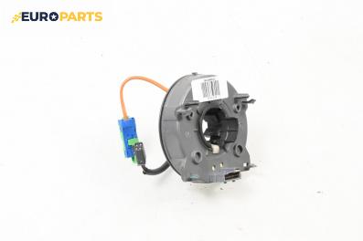 Лентов кабел за Airbag за Opel Corsa C Hatchback (09.2000 - 12.2009)