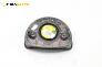 Airbag за Opel Corsa C Hatchback (09.2000 - 12.2009), 2+1 вр., хечбек, позиция: предна