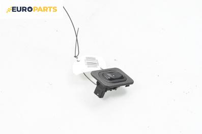 Бутон ел. стъкло  за Opel Corsa C Hatchback (09.2000 - 12.2009)