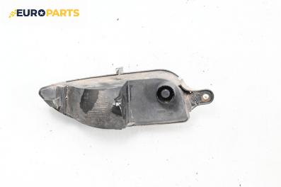 Светлина мъгла за Opel Corsa C Hatchback (09.2000 - 12.2009), хечбек