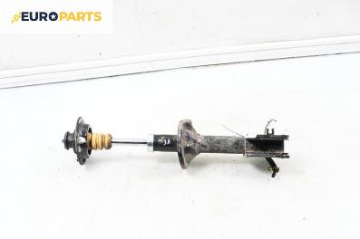 Макферсон за Land Rover Freelander SUV I (02.1998 - 10.2006), джип, позиция: задна, лява