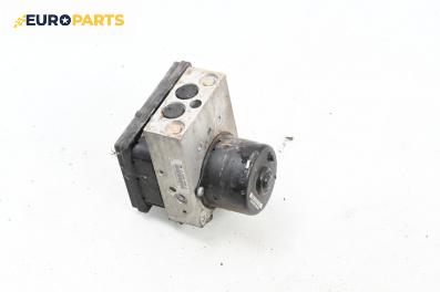 Помпа ABS за Land Rover Freelander SUV I (02.1998 - 10.2006) 1.8 16V 4x4, № 10.0925-0851.3