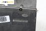 Помпа ABS за Land Rover Freelander SUV I (02.1998 - 10.2006) 1.8 16V 4x4, № 10.0925-0851.3