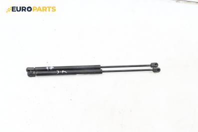 Амортисьор за багажник/товарно пространство за Opel Corsa C Hatchback (09.2000 - 12.2009)
