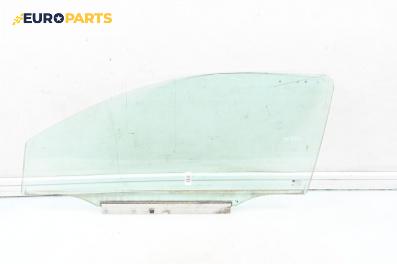 Странично стъкло за Opel Corsa C Hatchback (09.2000 - 12.2009), 2+1 вр., хечбек, позиция: предна, лява