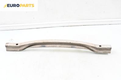 Основа броня за Opel Corsa C Hatchback (09.2000 - 12.2009), хечбек, позиция: задна