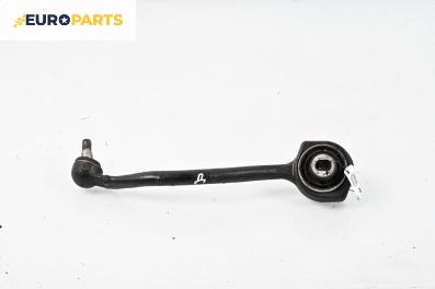 Носач / щанга за Mercedes-Benz C-Class Estate (S203) (03.2001 - 08.2007), комби, позиция: предна, дясна