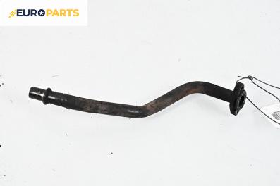 EGR тръба за Mercedes-Benz C-Class Estate (S203) (03.2001 - 08.2007) C 270 CDI (203.216), 170 к.с.