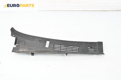 Кора под чистачки за Citroen Berlingo Pick-Up / Van I (07.1996 - 12.2011), 2+1 вр., миниван