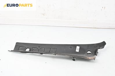 Кора под чистачки за Citroen Berlingo Pick-Up / Van I (07.1996 - 12.2011), 2+1 вр., миниван