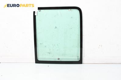 Фикс за Citroen Berlingo Pick-Up / Van I (07.1996 - 12.2011), 2+1 вр., миниван, позиция: дясна