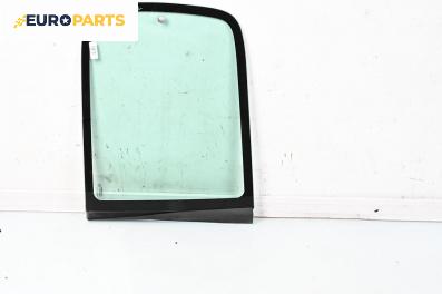 Фикс за Citroen Berlingo Pick-Up / Van I (07.1996 - 12.2011), 2+1 вр., миниван, позиция: дясна