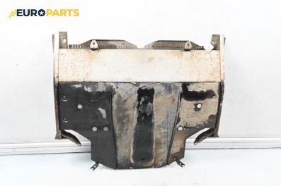 Кора под двигател за Land Rover Freelander SUV I (02.1998 - 10.2006)
