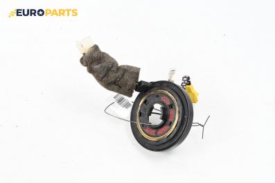 Лентов кабел за Airbag за Volkswagen Polo Hatchback II (10.1994 - 10.1999)
