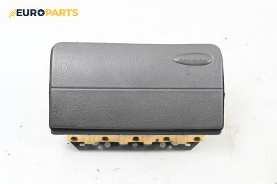 Airbag за Volkswagen Polo Hatchback II (10.1994 - 10.1999), 2+1 вр., хечбек, позиция: предна