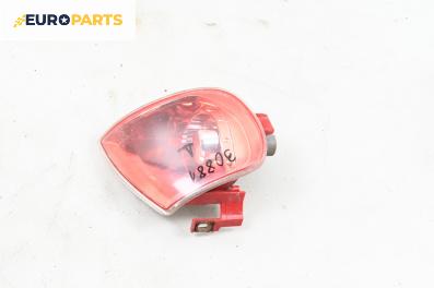 Мигач за Volkswagen Polo Hatchback II (10.1994 - 10.1999), хечбек, позиция: дясна