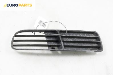 Решетка в броня за Volkswagen Polo Hatchback II (10.1994 - 10.1999), хечбек, позиция: предна