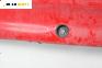 Задна броня за Volkswagen Polo Hatchback II (10.1994 - 10.1999), хечбек