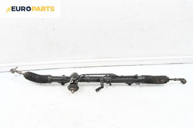 Хидравлична рейка за Alfa Romeo 147 Hatchback (10.2000 - 12.2010), хечбек