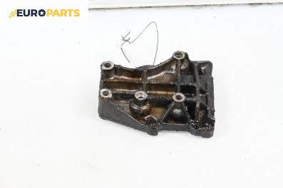 Лапа двигател за Alfa Romeo 147 Hatchback (10.2000 - 12.2010) 1.6 16V T.SPARK (937AXB1A), 120 к.с.