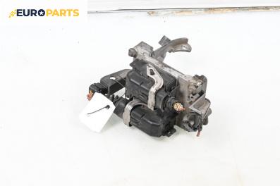 Компютър двигател за Alfa Romeo 147 Hatchback (10.2000 - 12.2010) 1.6 16V T.SPARK (937AXB1A), 120 к.с.