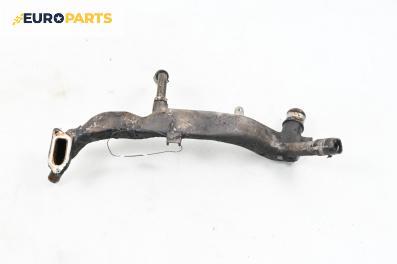 Тръба за охладителна течност за Alfa Romeo 147 Hatchback (10.2000 - 12.2010) 1.6 16V T.SPARK (937AXB1A), 120 к.с.