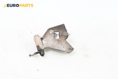 Лапа двигател за Alfa Romeo 147 Hatchback (10.2000 - 12.2010) 1.6 16V T.SPARK (937AXB1A), 120 к.с.
