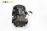Компресор климатик за Alfa Romeo 147 Hatchback (10.2000 - 12.2010) 1.6 16V T.SPARK (937AXB1A), 120 к.с., № SD7V16