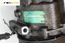 Компресор климатик за Alfa Romeo 147 Hatchback (10.2000 - 12.2010) 1.6 16V T.SPARK (937AXB1A), 120 к.с., № SD7V16