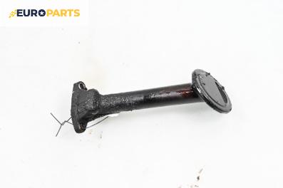 Сонда маслена помпа за Alfa Romeo 147 Hatchback (10.2000 - 12.2010) 1.6 16V T.SPARK (937AXB1A), 120 к.с.