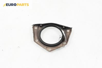 Капак колянов вал за Alfa Romeo 147 Hatchback (10.2000 - 12.2010) 1.6 16V T.SPARK (937AXB1A), 120 к.с.