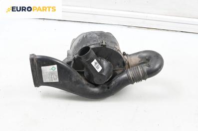 Филтърна кутия за Citroen Berlingo Pick-Up / Van I (07.1996 - 12.2011) 1.9 D (MFDJY)