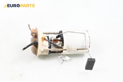 Бензинова помпа за Suzuki Swift III Hatchback (02.2005 - 10.2010) 1.3, 92 к.с.