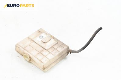 Казанче за антифриз за Suzuki Swift III Hatchback (02.2005 - 10.2010) 1.3, 92 к.с.
