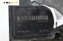 Помпа ABS за Suzuki Swift III Hatchback (02.2005 - 10.2010) 1.3, № 06.2109-0568.3