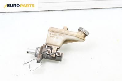 Спирачна помпа за Suzuki Swift III Hatchback (02.2005 - 10.2010)