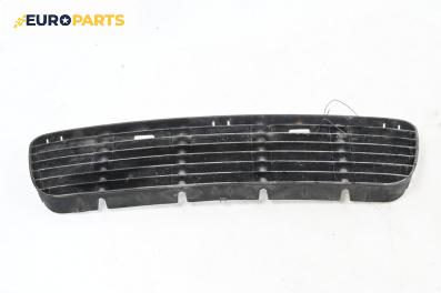 Решетка за Volkswagen Polo Hatchback II (10.1994 - 10.1999), хечбек, позиция: предна