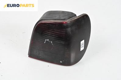 Стоп за Volkswagen Polo Hatchback II (10.1994 - 10.1999), хечбек, позиция: дясна