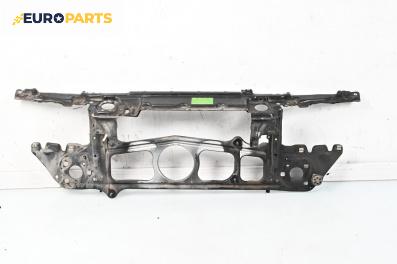 Маска за BMW 5 Series E39 Sedan (11.1995 - 06.2003), седан
