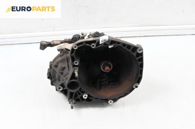 Ръчна скоростна кутия за Alfa Romeo 147 Hatchback (10.2000 - 12.2010) 1.6 16V T.SPARK (937AXB1A), 120 к.с.