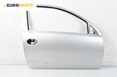 Врата за Opel Corsa C Hatchback (09.2000 - 12.2009), 2+1 вр., хечбек, позиция: предна, дясна