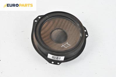 Високоговорител за Opel Corsa C Hatchback (09.2000 - 12.2009)